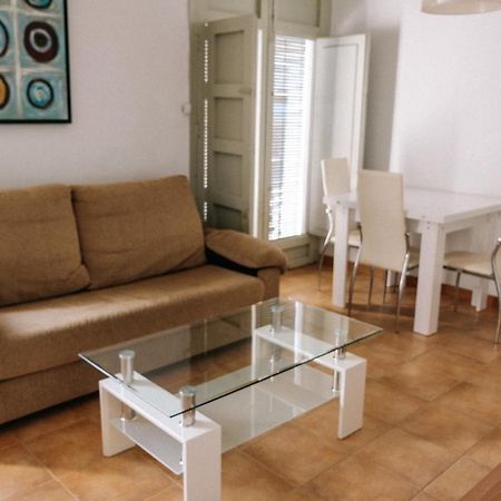 Apartamentos Villaaltea - Bella Luaran gambar
