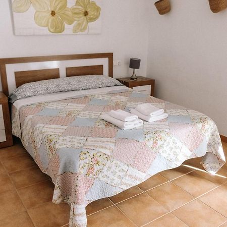 Apartamentos Villaaltea - Bella Luaran gambar