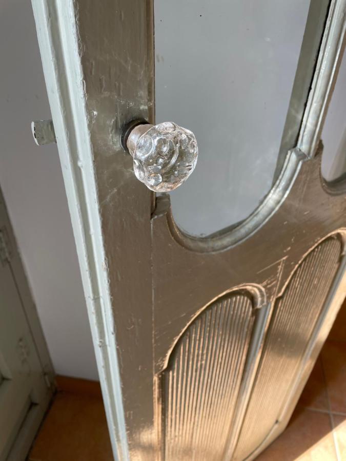 Apartamentos Villaaltea - Bella Luaran gambar