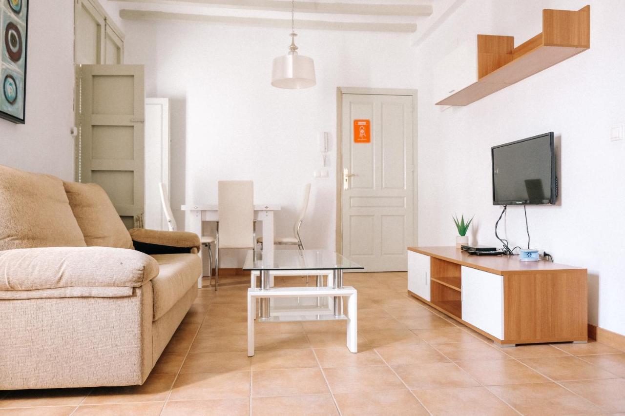 Apartamentos Villaaltea - Bella Luaran gambar