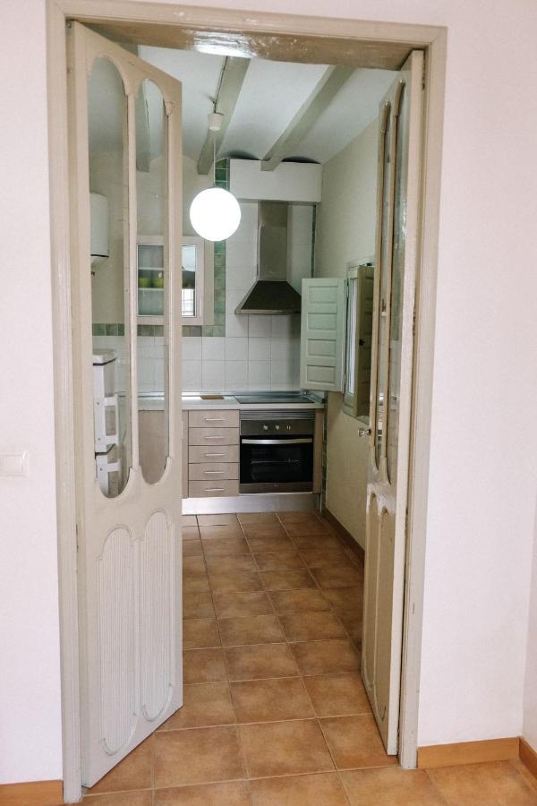Apartamentos Villaaltea - Bella Luaran gambar