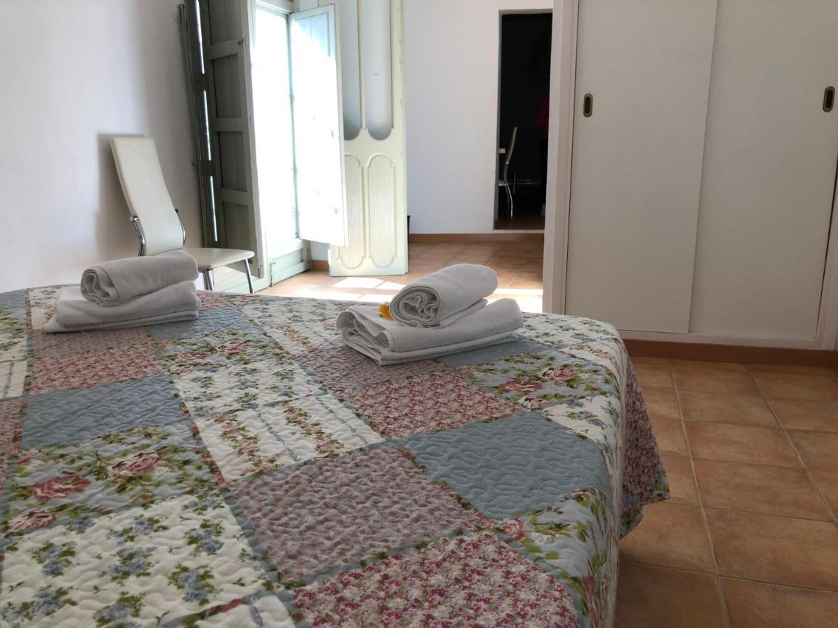 Apartamentos Villaaltea - Bella Luaran gambar